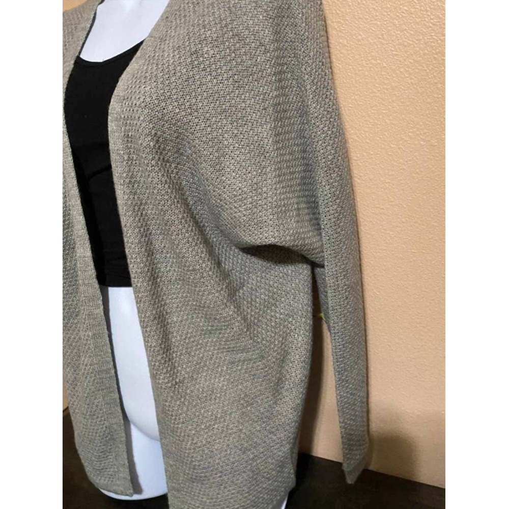 Cardigan - Picture 3 of 6